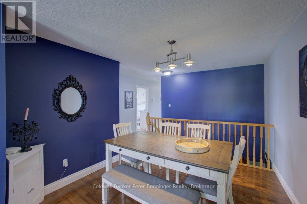 181 Balaklava Street, Arran-Elderslie, Ontario  N0G 2N0 - Photo 8 - X12182063