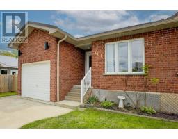181 BALAKLAVA STREET, Arran-Elderslie, Ontario