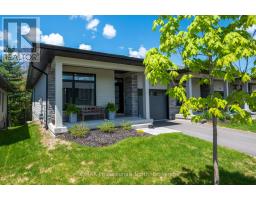 37 JACK STREET, Huntsville, Ontario
