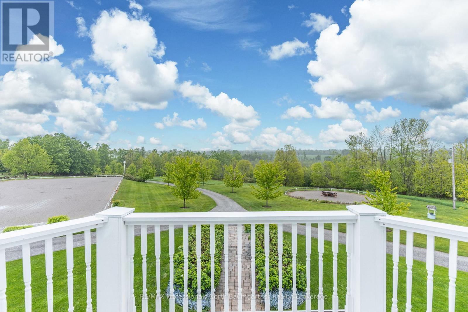 451 Fairbairn Road, Kawartha Lakes, Ontario  K0M 1A0 - Photo 20 - X12182250