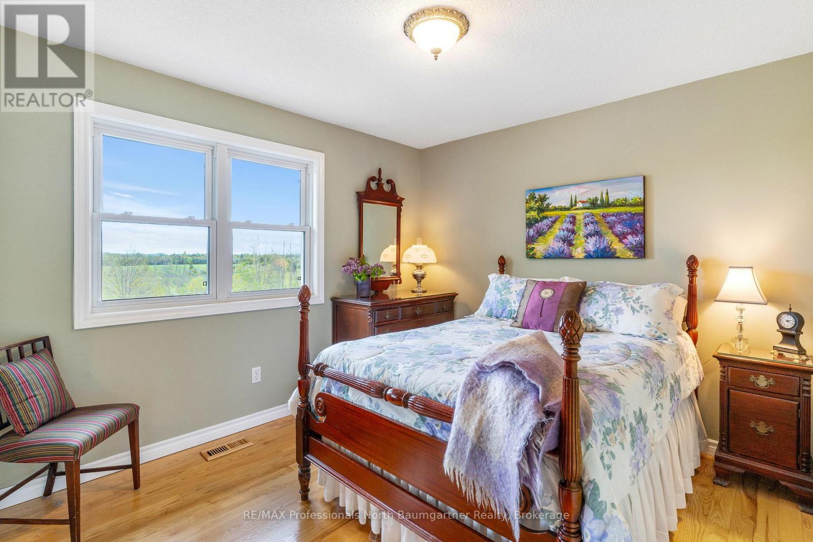 451 Fairbairn Road, Kawartha Lakes, Ontario  K0M 1A0 - Photo 26 - X12182250
