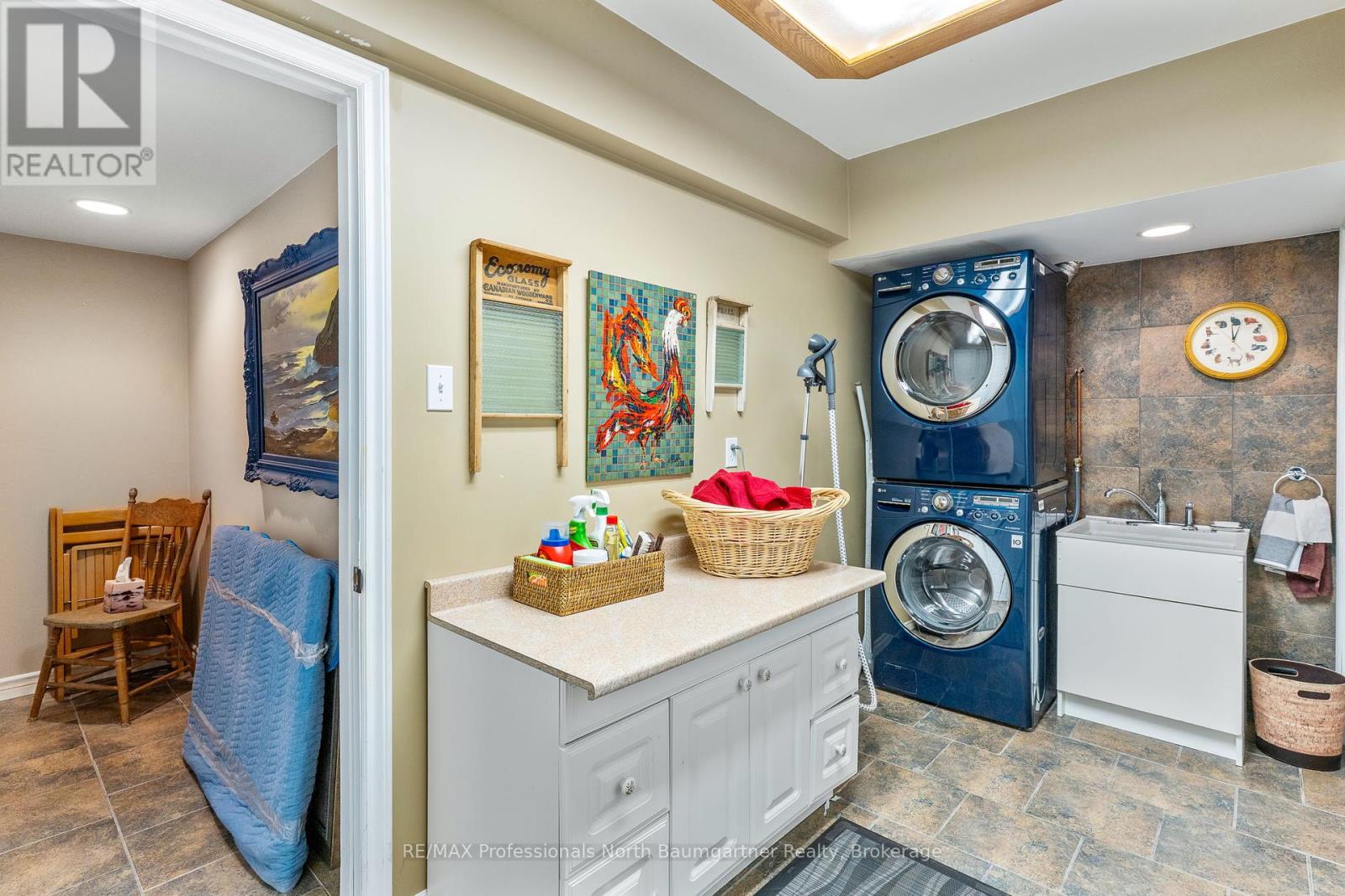 451 Fairbairn Road, Kawartha Lakes, Ontario  K0M 1A0 - Photo 31 - X12182250