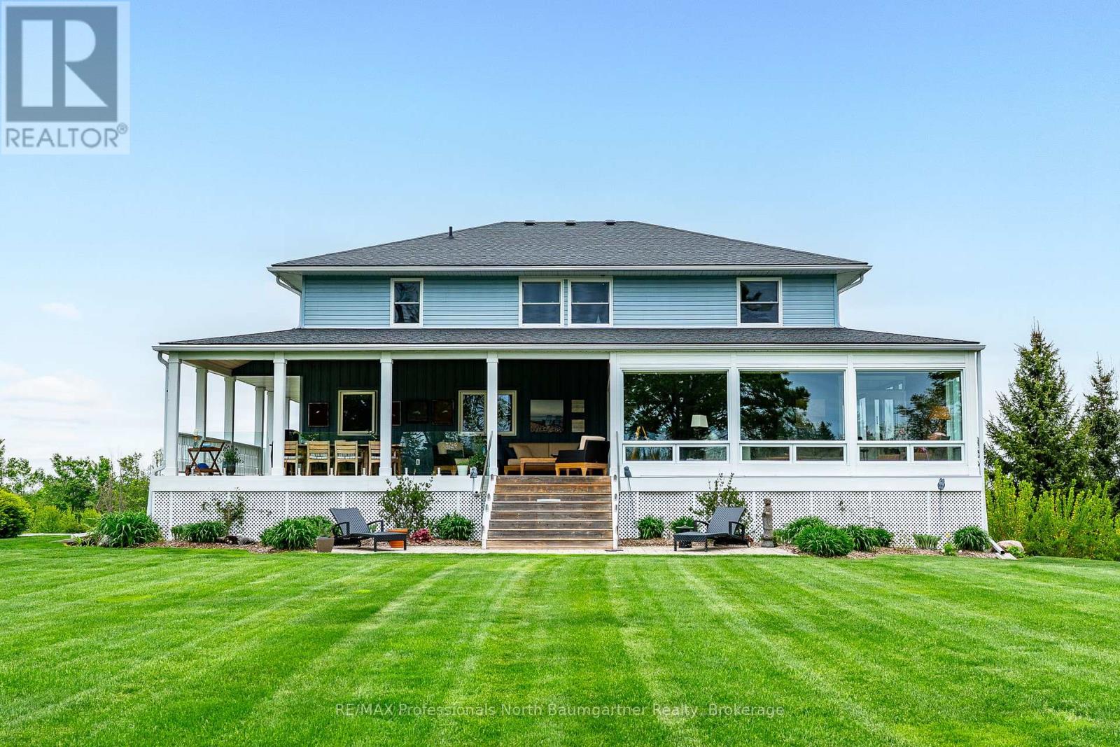 451 Fairbairn Road, Kawartha Lakes, Ontario  K0M 1A0 - Photo 37 - X12182250