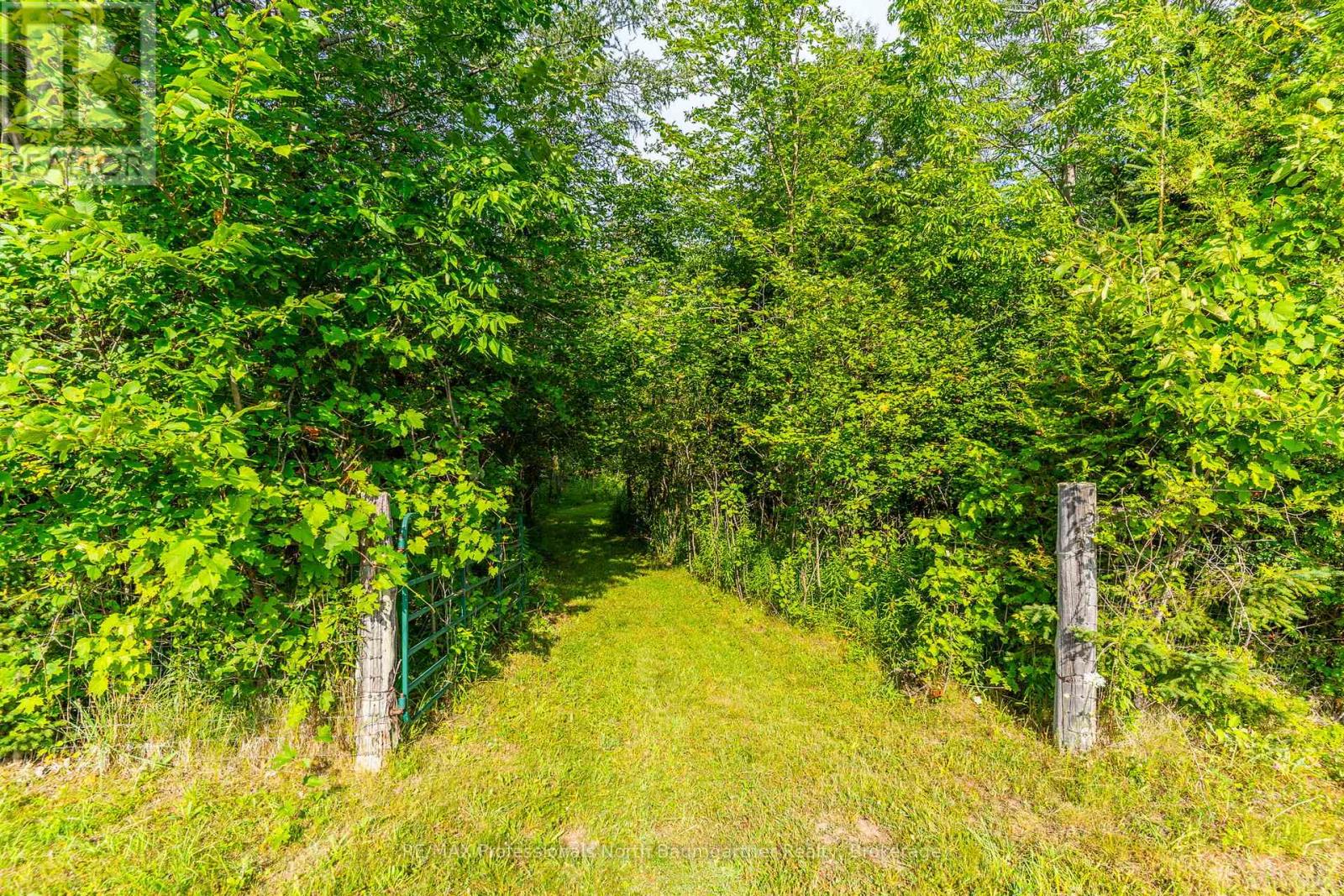 451 Fairbairn Road, Kawartha Lakes, Ontario  K0M 1A0 - Photo 44 - X12182250