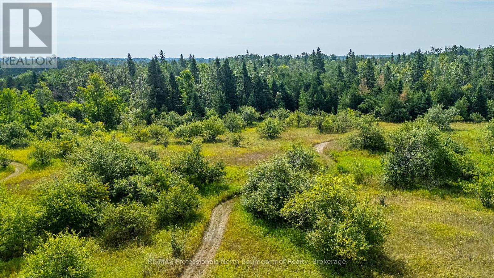 451 Fairbairn Road, Kawartha Lakes, Ontario  K0M 1A0 - Photo 45 - X12182250