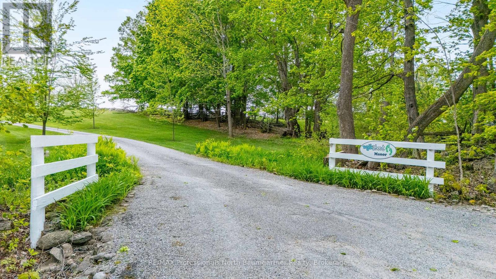 451 Fairbairn Road, Kawartha Lakes, Ontario  K0M 1A0 - Photo 49 - X12182250