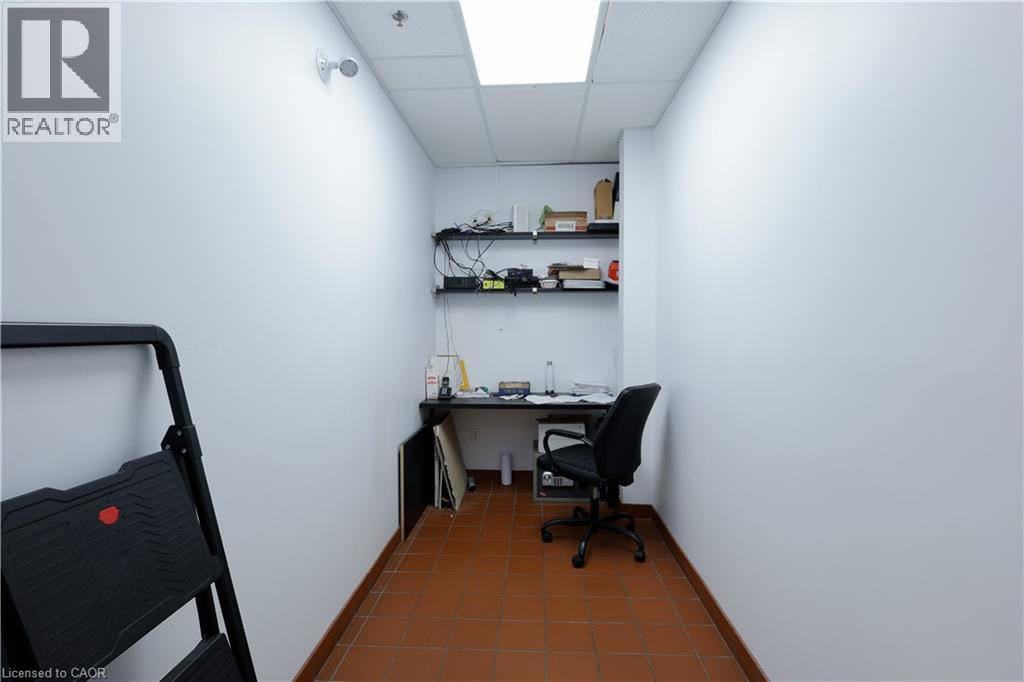 603 Colborne Street E Unit# 14, Brantford, Ontario  N3S 7S8 - Photo 13 - 40735274