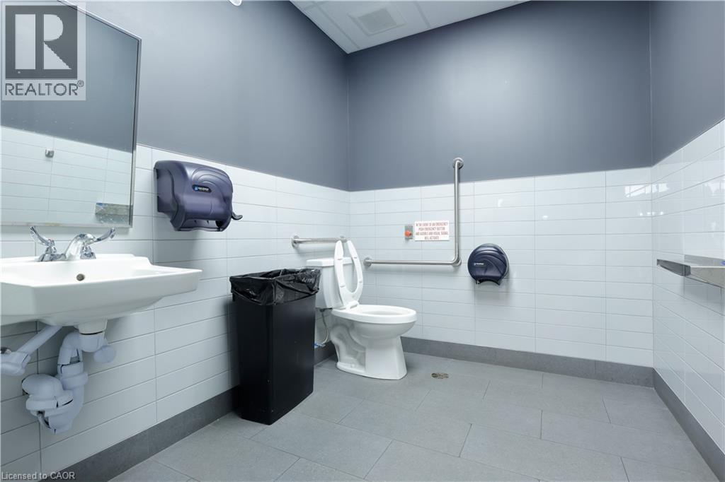 603 Colborne Street E Unit# 14, Brantford, Ontario  N3S 7S8 - Photo 16 - 40735274