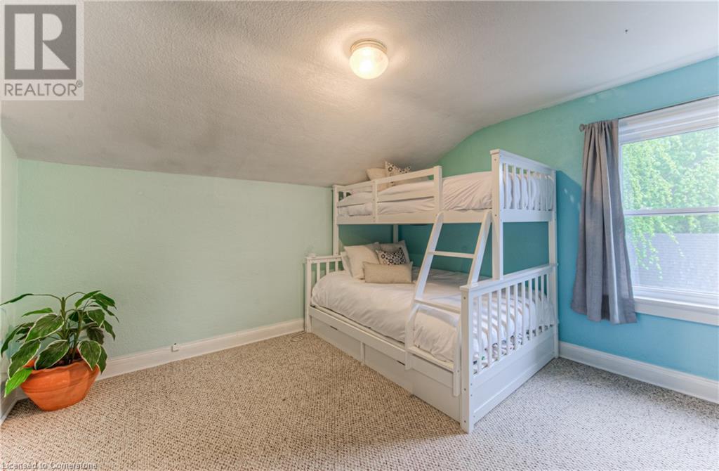 19 Ellis Avenue, Kitchener, Ontario  N2H 4G4 - Photo 31 - 40735273