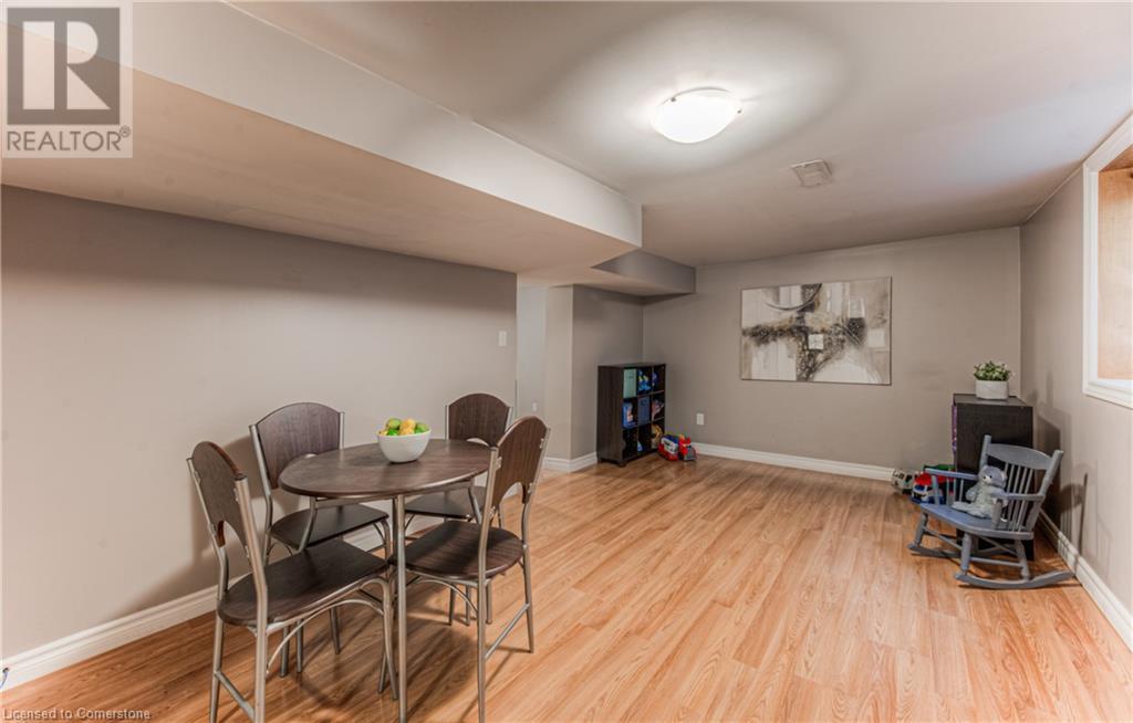 19 Ellis Avenue, Kitchener, Ontario  N2H 4G4 - Photo 40 - 40735273