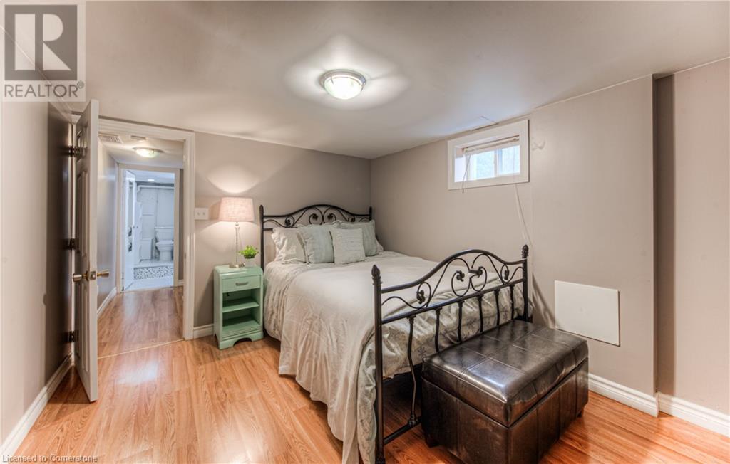 19 Ellis Avenue, Kitchener, Ontario  N2H 4G4 - Photo 43 - 40735273