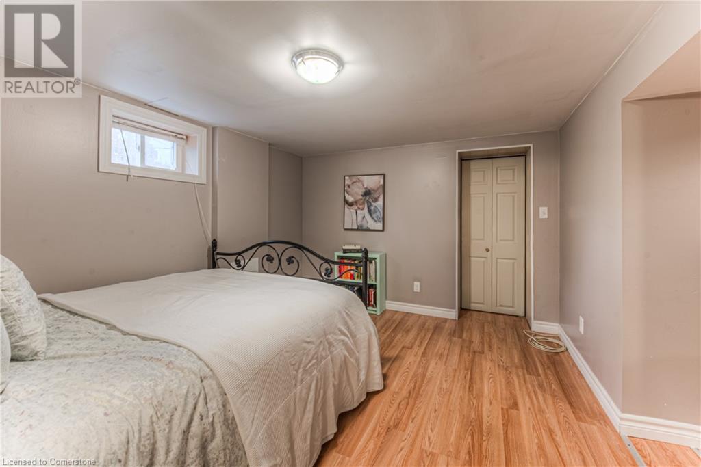 19 Ellis Avenue, Kitchener, Ontario  N2H 4G4 - Photo 45 - 40735273