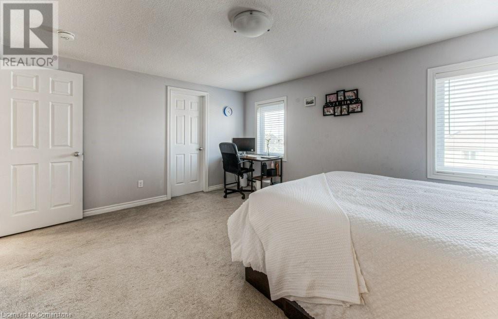 950 Pebblecreek Court, Kitchener, Ontario  N2A 0C5 - Photo 22 - 40735224