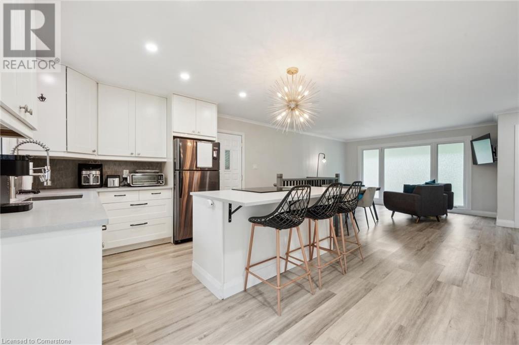 20 Graystone Avenue, Kitchener, Ontario  N2M 4T1 - Photo 5 - 40735200