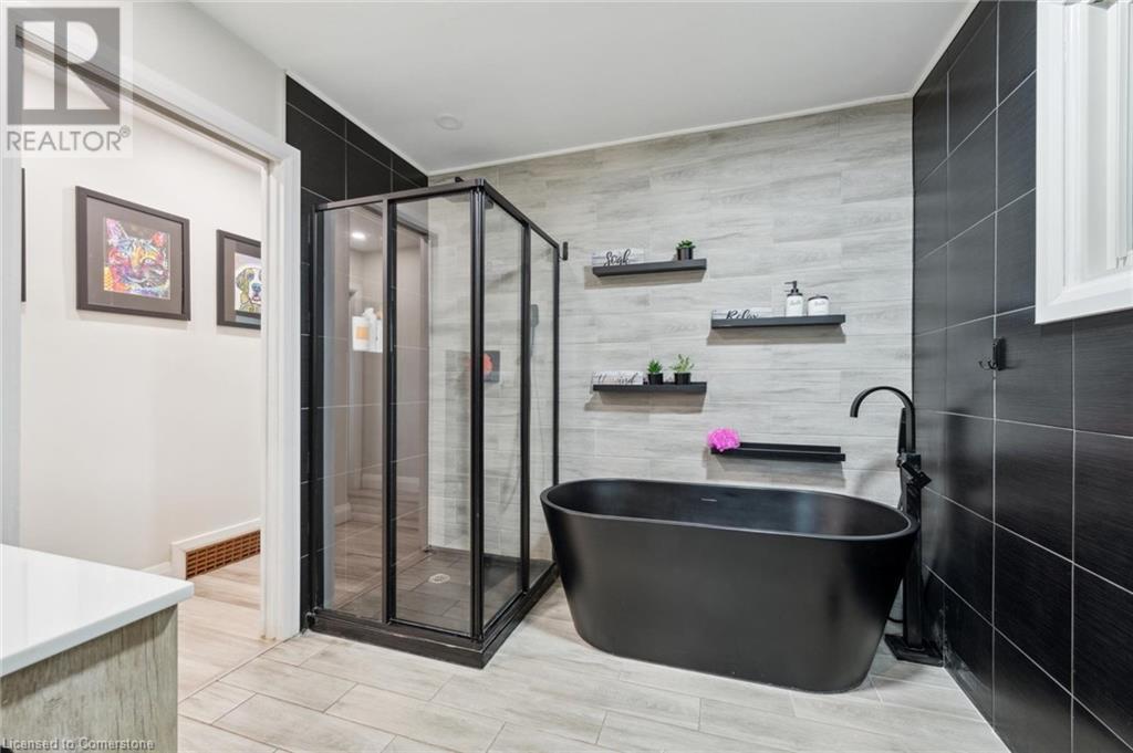 20 Graystone Avenue, Kitchener, Ontario  N2M 4T1 - Photo 8 - 40735200