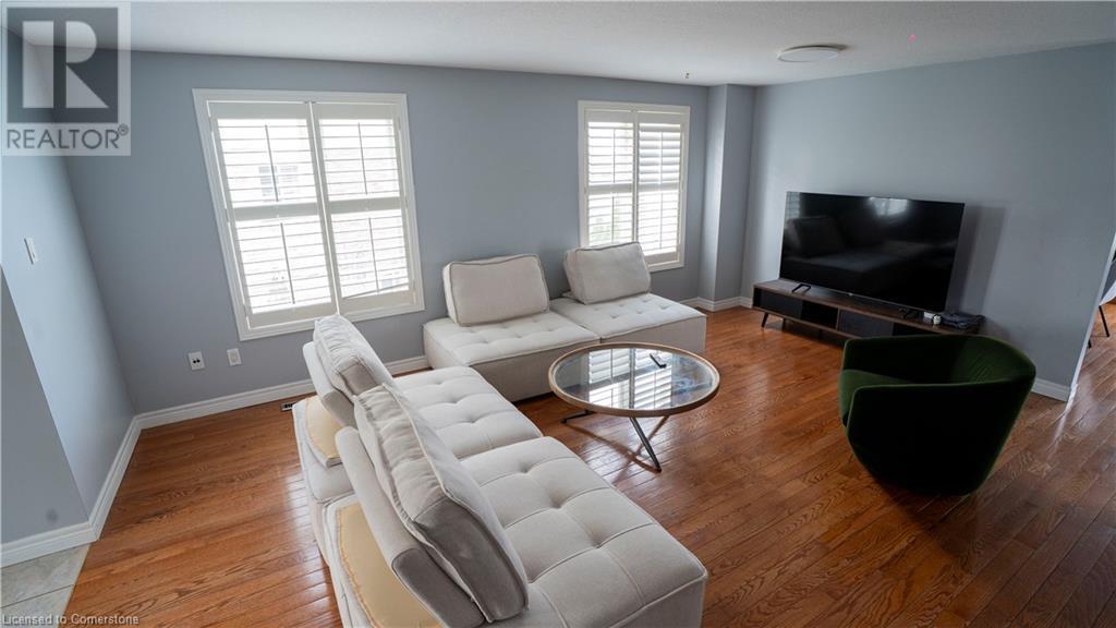 53 Sandwell Court W, Kitchener, Ontario  N2A 4H9 - Photo 10 - 40735183