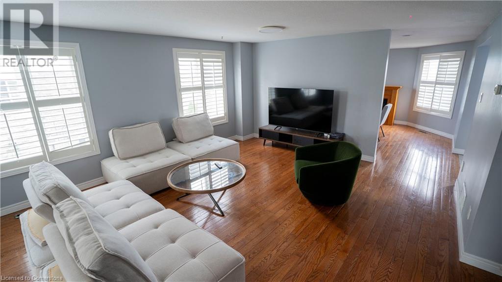 53 Sandwell Court W, Kitchener, Ontario  N2A 4H9 - Photo 11 - 40735183
