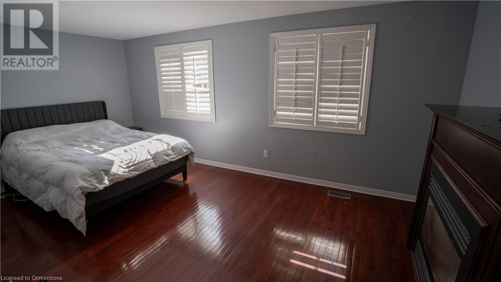 53 Sandwell Court W, Kitchener, Ontario  N2A 4H9 - Photo 18 - 40735183