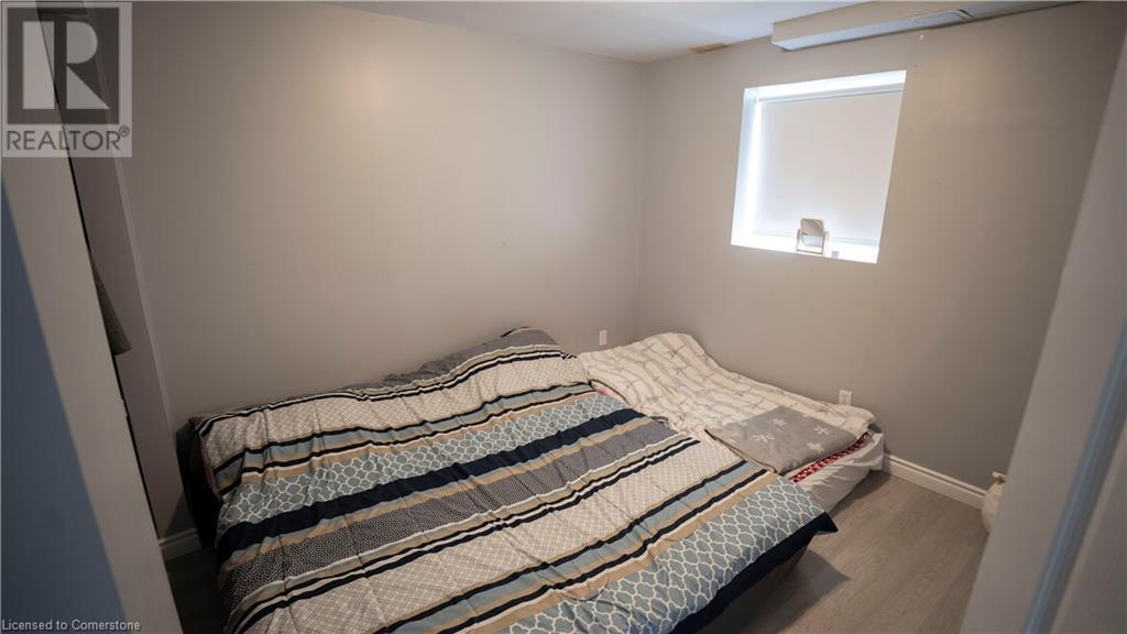 53 Sandwell Court W, Kitchener, Ontario  N2A 4H9 - Photo 29 - 40735183