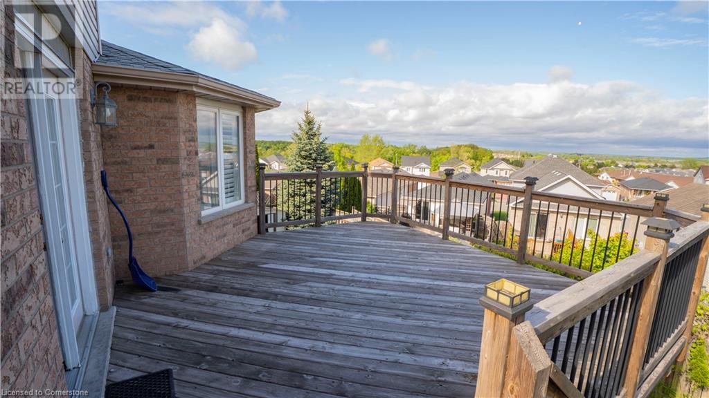 53 Sandwell Court W, Kitchener, Ontario  N2A 4H9 - Photo 6 - 40735183