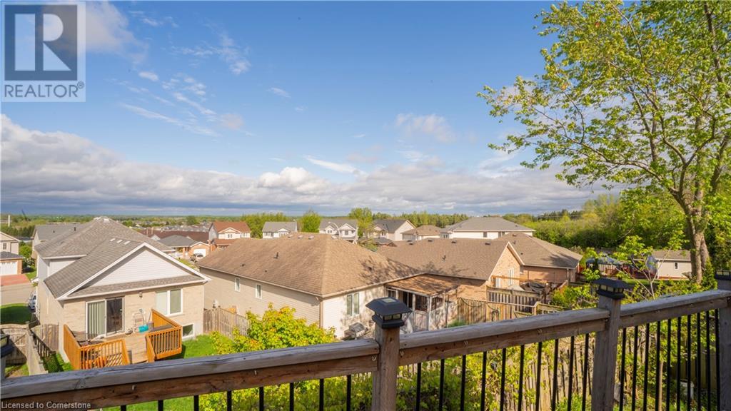 53 Sandwell Court W, Kitchener, Ontario  N2A 4H9 - Photo 7 - 40735183