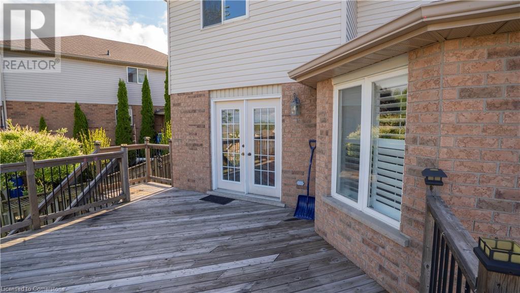 53 Sandwell Court W, Kitchener, Ontario  N2A 4H9 - Photo 8 - 40735183
