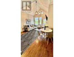 5531 SIGNATURE GRANDVIEW COURT, Huntsville, Ontario