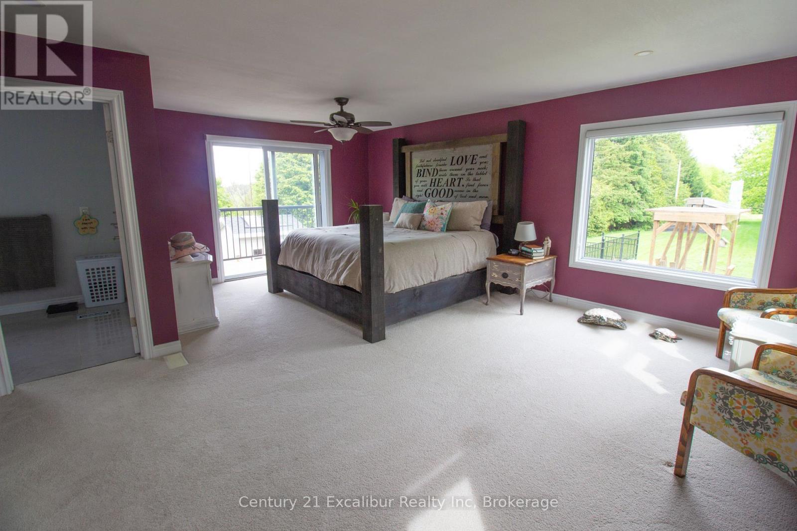 8043 Eramosa Garafraxa Tl, Centre Wellington, Ontario  N1M 2W5 - Photo 28 - X12182396