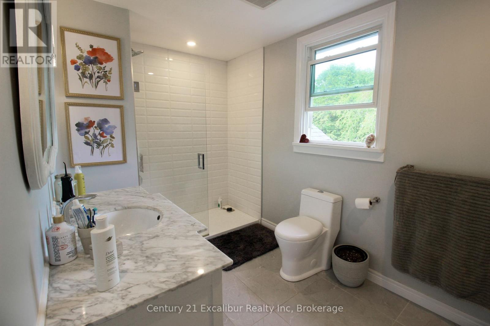 8043 Eramosa Garafraxa Tl, Centre Wellington, Ontario  N1M 2W5 - Photo 29 - X12182396