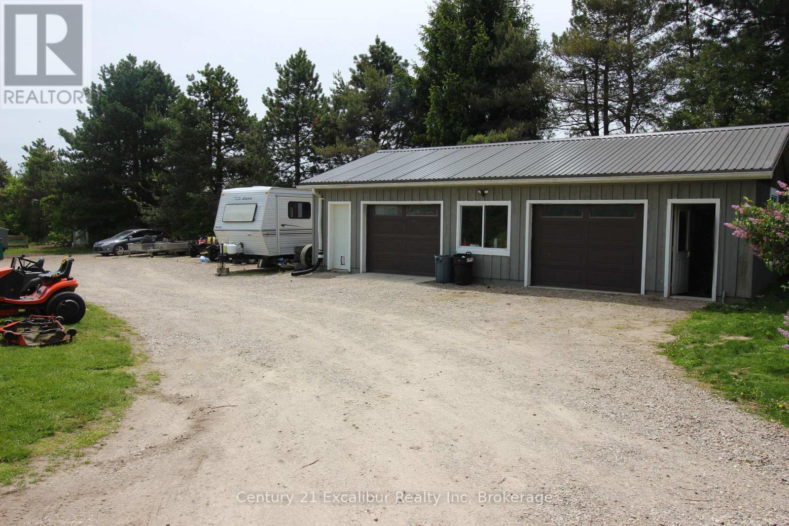 8043 Eramosa Garafraxa Tl, Centre Wellington, Ontario  N1M 2W5 - Photo 37 - X12182396