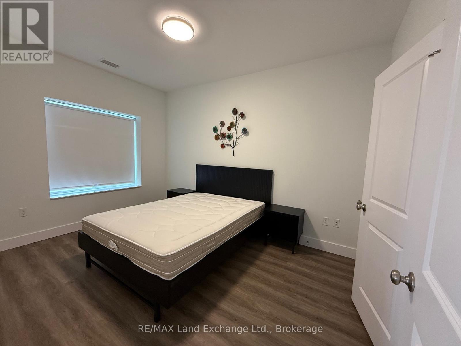 Unit 106 - 620 Philip Place, Kincardine, Ontario  N2Z 0H6 - Photo 12 - X12182493