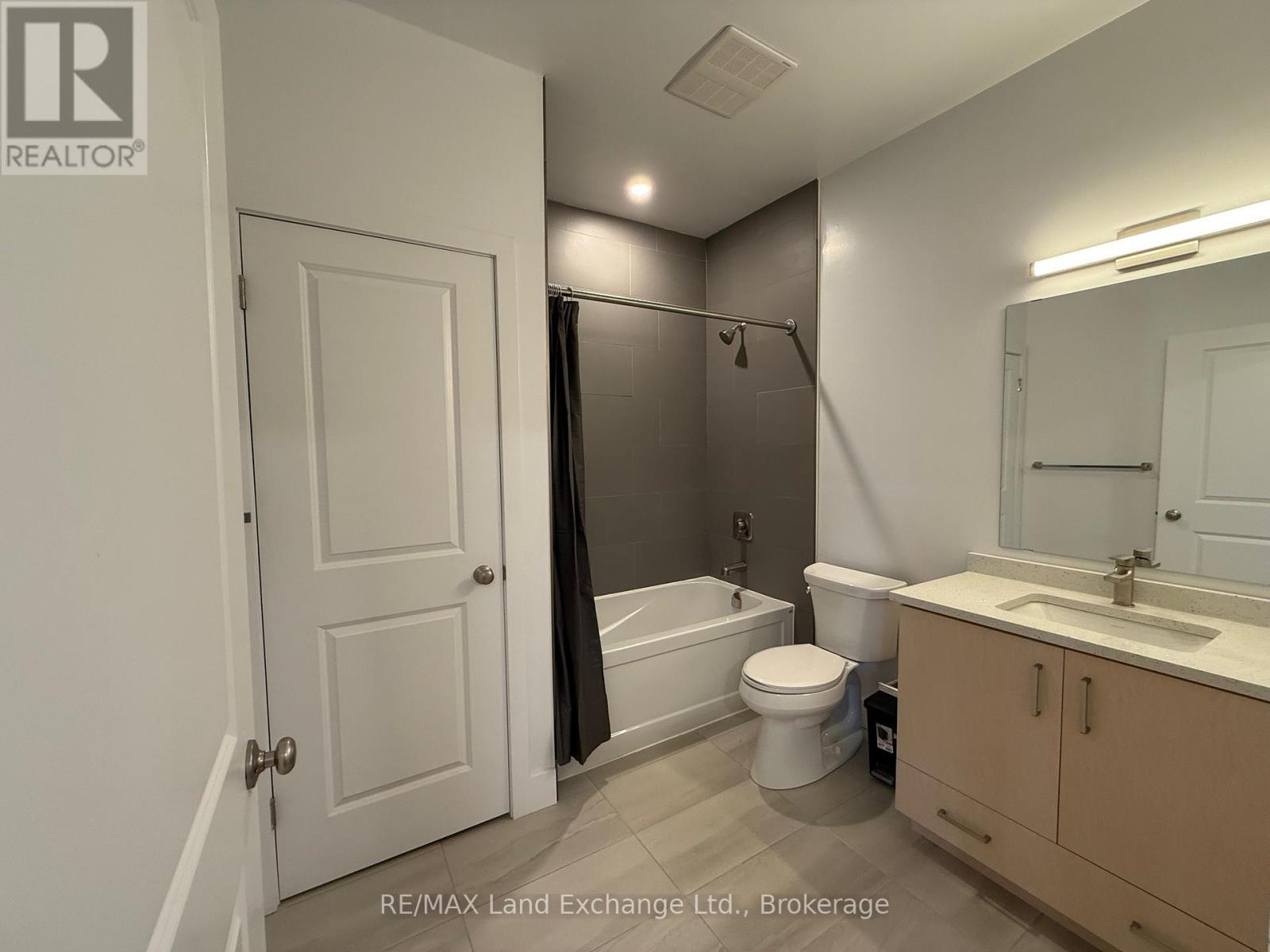 Unit 106 - 620 Philip Place, Kincardine, Ontario  N2Z 0H6 - Photo 13 - X12182493