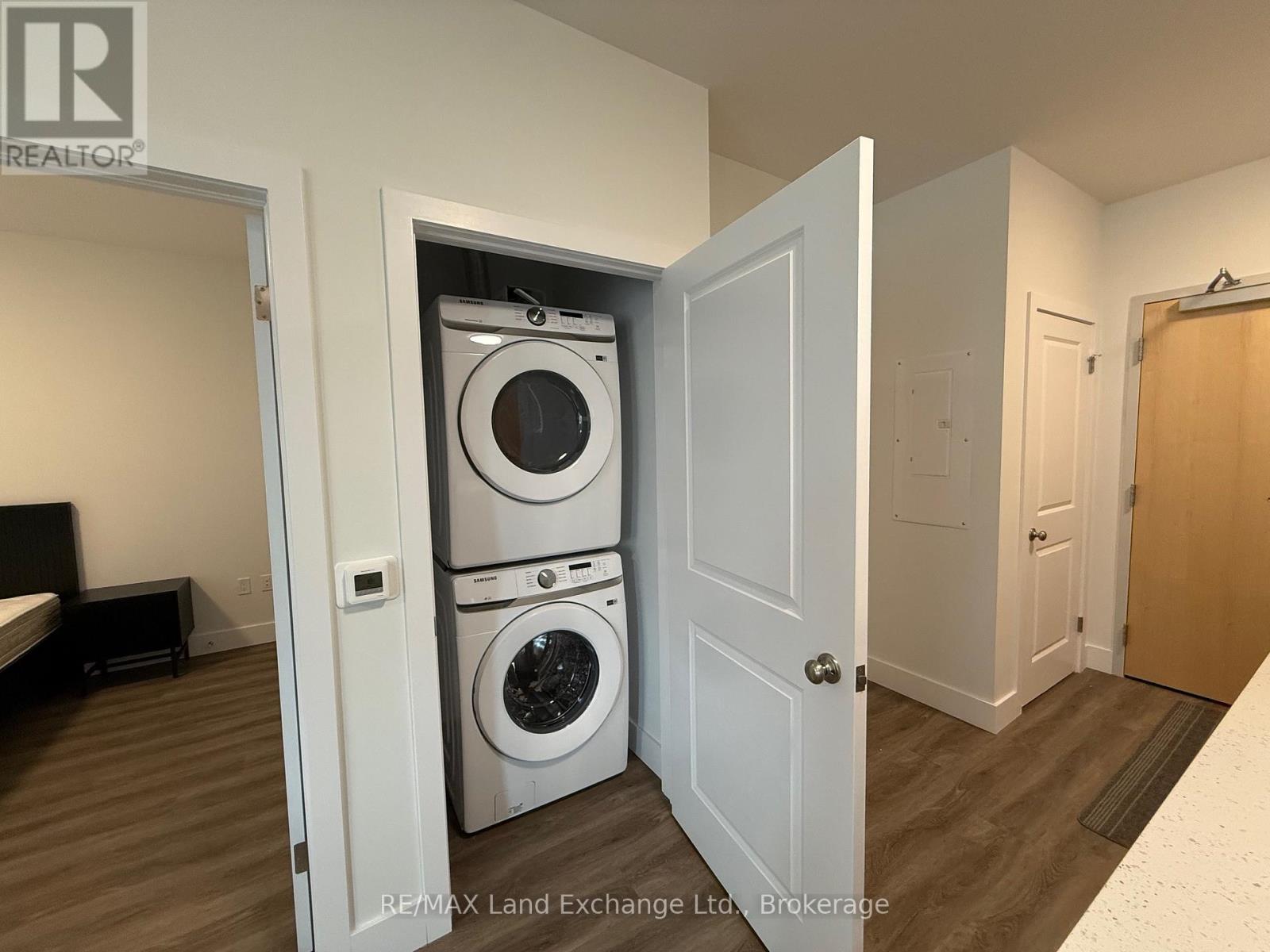 Unit 106 - 620 Philip Place, Kincardine, Ontario  N2Z 0H6 - Photo 14 - X12182493