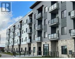 UNIT 106 - 620 PHILIP PLACE, Kincardine, Ontario