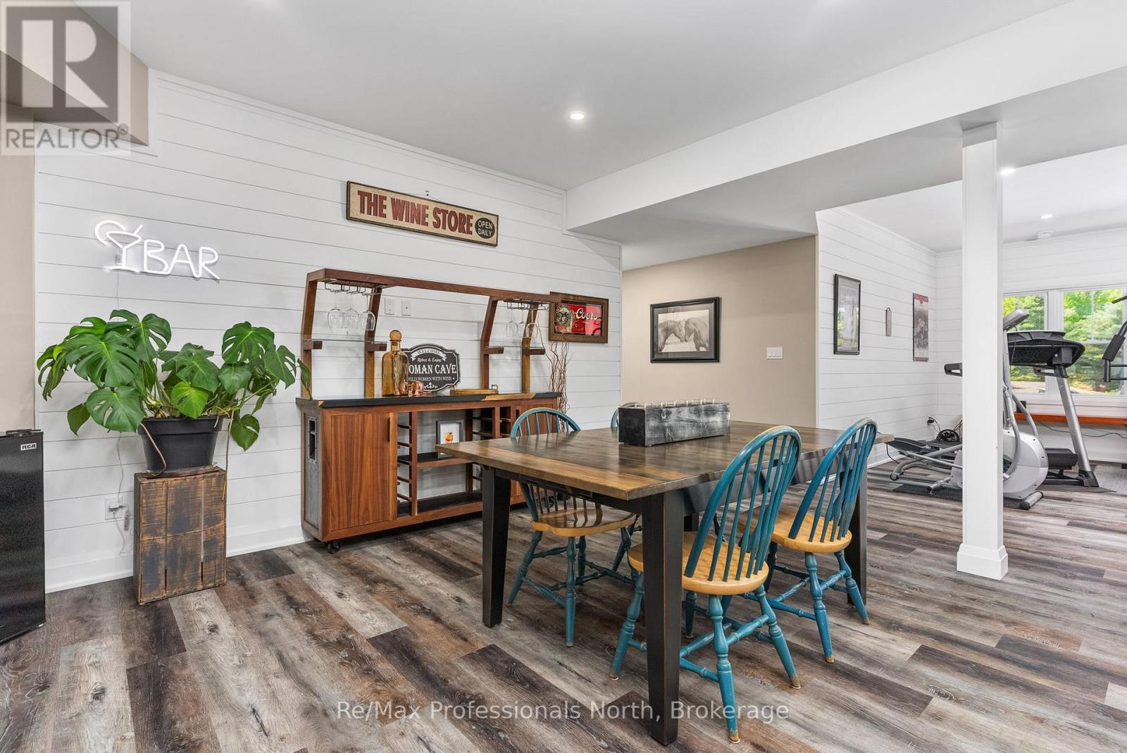 1076 Xavier Street, Gravenhurst, Ontario  P0E 1G0 - Photo 36 - X12182525