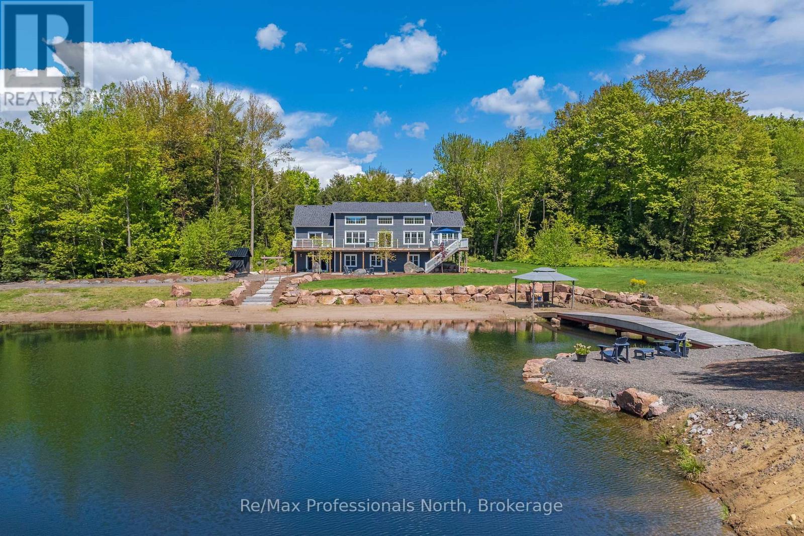 1076 Xavier Street, Gravenhurst, Ontario  P0E 1G0 - Photo 6 - X12182525