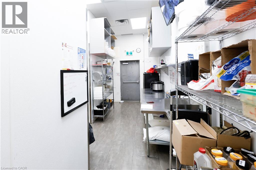 1374 South Service Road Unit# B9, Stoney Creek, Ontario  L8E 5C5 - Photo 41 - 40735309