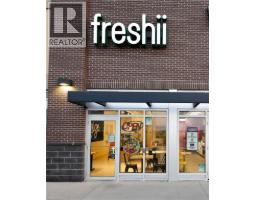 1374 SOUTH SERVICE Road Unit# B9, Stoney Creek, Ontario