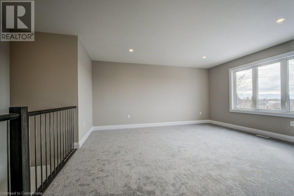 179 Applewood Street, Plattsville, Ontario  N0J 1S0 - Photo 21 - 40735304