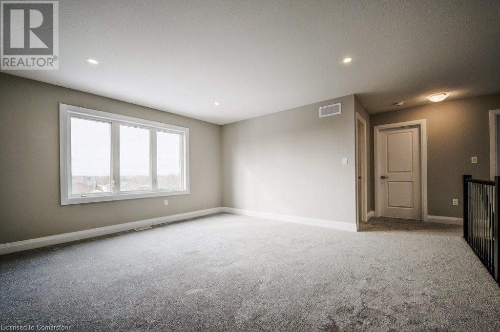 179 Applewood Street, Plattsville, Ontario  N0J 1S0 - Photo 23 - 40735304