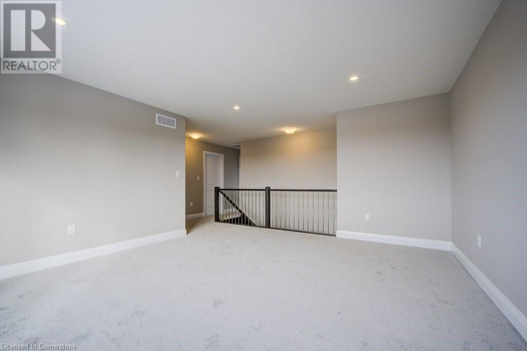 179 Applewood Street, Plattsville, Ontario  N0J 1S0 - Photo 24 - 40735304
