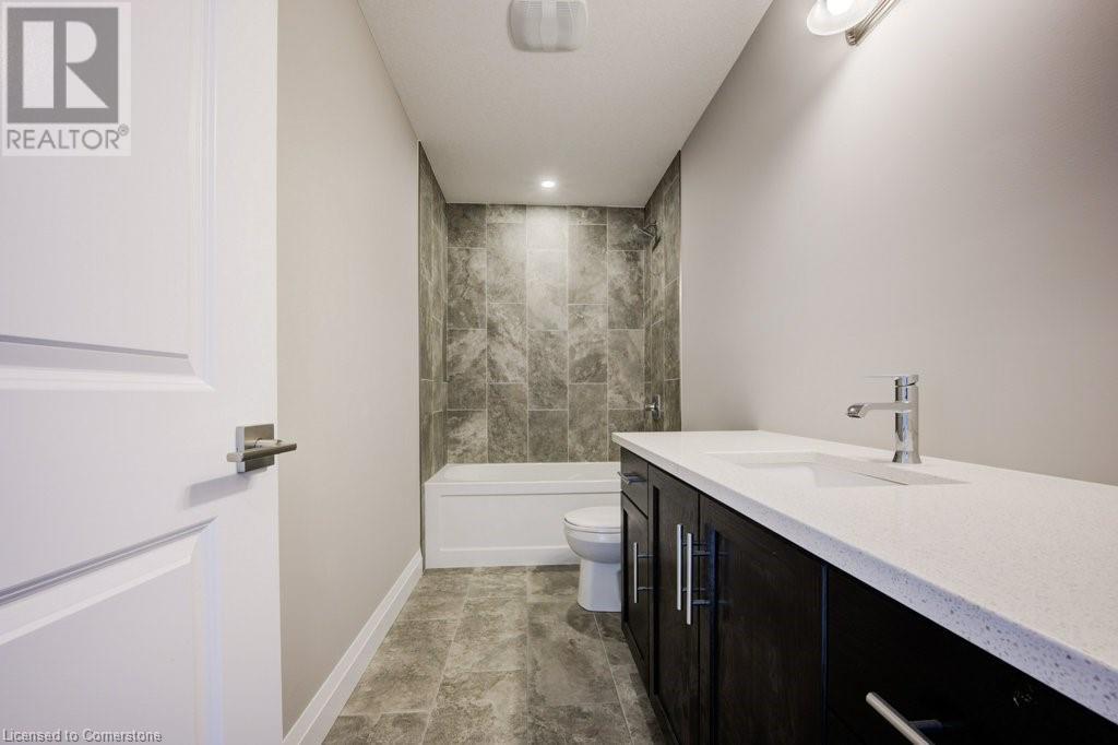 179 Applewood Street, Plattsville, Ontario  N0J 1S0 - Photo 25 - 40735304