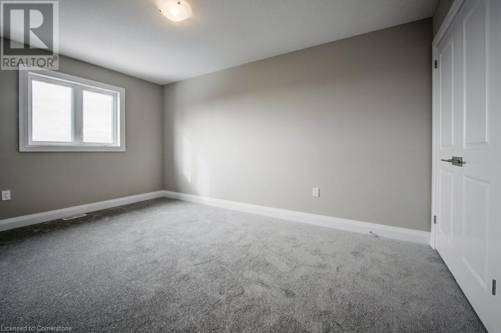 179 Applewood Street, Plattsville, Ontario  N0J 1S0 - Photo 26 - 40735304