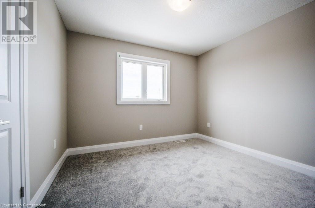 179 Applewood Street, Plattsville, Ontario  N0J 1S0 - Photo 27 - 40735304