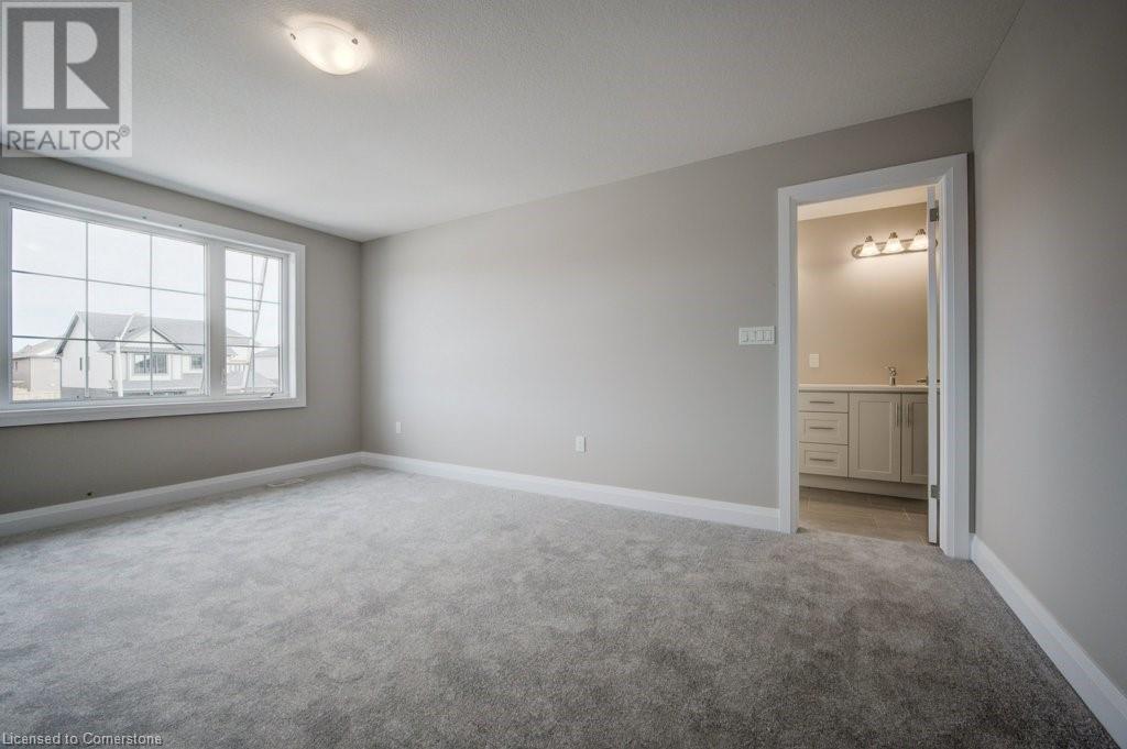 179 Applewood Street, Plattsville, Ontario  N0J 1S0 - Photo 29 - 40735304