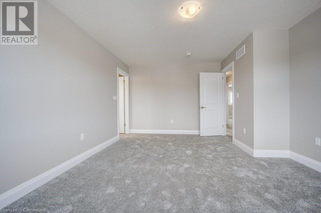 179 Applewood Street, Plattsville, Ontario  N0J 1S0 - Photo 30 - 40735304
