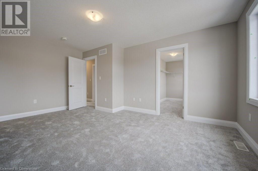 179 Applewood Street, Plattsville, Ontario  N0J 1S0 - Photo 31 - 40735304