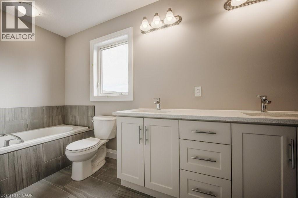 179 Applewood Street, Plattsville, Ontario  N0J 1S0 - Photo 33 - 40735304