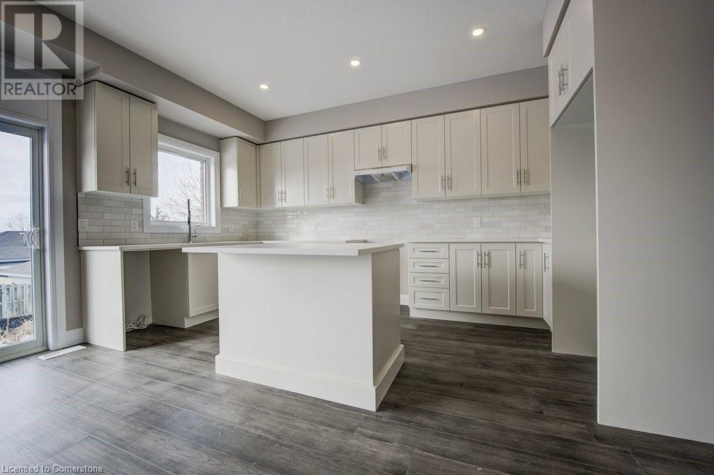 179 Applewood Street, Plattsville, Ontario  N0J 1S0 - Photo 6 - 40735304