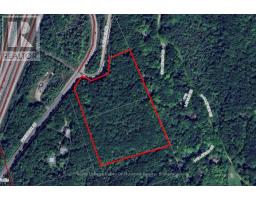 0 LATVIAN ROAD, Bracebridge, Ontario